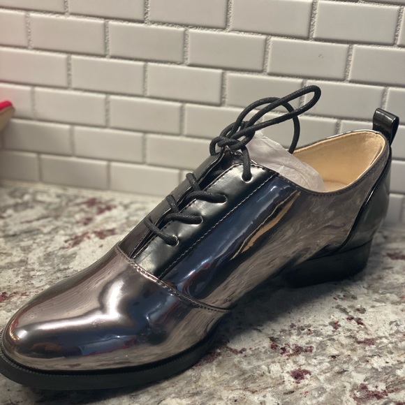 Bundle of women’s shoes sz 6.5/7/7.5 - Picture 14 of 15